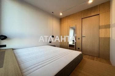 1-кімнатна квартира за адресою вул. Липківського (площа 50 м²) - Atlanta.ua - фото 51