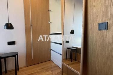 1-кімнатна квартира за адресою вул. Липківського (площа 50 м²) - Atlanta.ua - фото 53