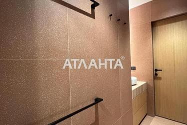 1-кімнатна квартира за адресою вул. Липківського (площа 50 м²) - Atlanta.ua - фото 61