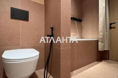 1-кімнатна квартира за адресою вул. Липківського (площа 50 м²) - Atlanta.ua - фото 64