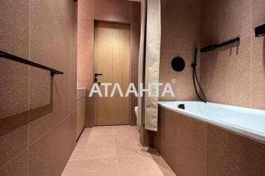1-кімнатна квартира за адресою вул. Липківського (площа 50 м²) - Atlanta.ua - фото 59