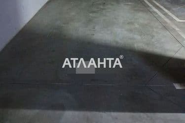 Коммерческая недвижимость по адресу ул. Гагаринское плато (площадь 30 м²) - Atlanta.ua - фото 6