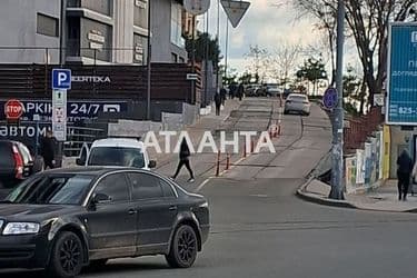 Коммерческая недвижимость по адресу ул. Гагаринское плато (площадь 30 м²) - Atlanta.ua - фото 10