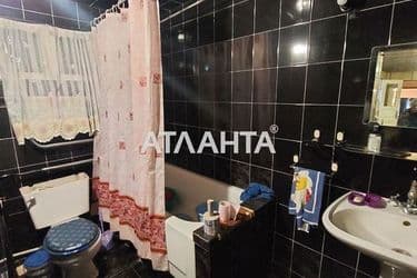 3-комнатная квартира по адресу ул. Раскидайловская (площадь 88 м²) - Atlanta.ua - фото 20