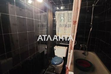 3-комнатная квартира по адресу ул. Раскидайловская (площадь 88 м²) - Atlanta.ua - фото 21