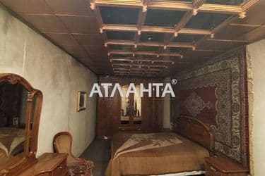 3-комнатная квартира по адресу ул. Раскидайловская (площадь 88 м²) - Atlanta.ua - фото 24