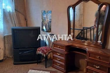 3-комнатная квартира по адресу ул. Раскидайловская (площадь 88 м²) - Atlanta.ua - фото 26