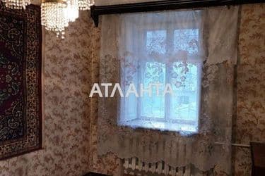 3-комнатная квартира по адресу ул. Раскидайловская (площадь 88 м²) - Atlanta.ua - фото 27