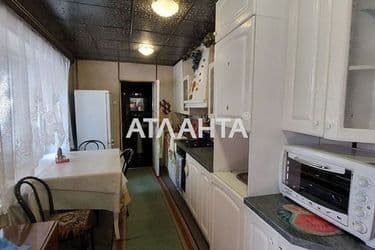 3-комнатная квартира по адресу ул. Раскидайловская (площадь 88 м²) - Atlanta.ua - фото 30