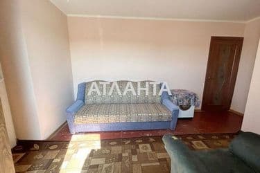 2-кімнатна квартира за адресою вул. Героїв Майдану (площа 57,4 м²) - Atlanta.ua - фото 12