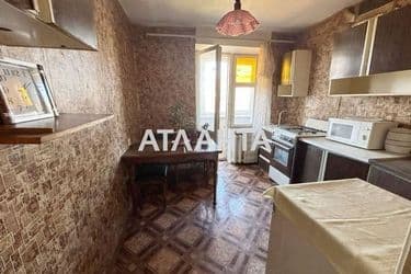 2-кімнатна квартира за адресою вул. Героїв Майдану (площа 57,4 м²) - Atlanta.ua - фото 14