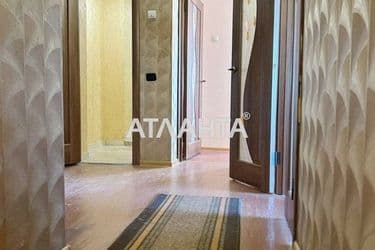 2-кімнатна квартира за адресою вул. Героїв Майдану (площа 57,4 м²) - Atlanta.ua - фото 15