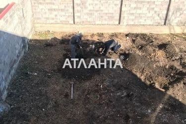 Будинок за адресою вул. Масив №11 (площа 234,1 м²) - Atlanta.ua - фото 37