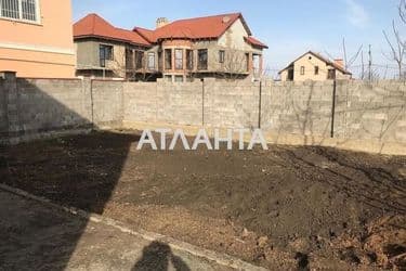 Будинок за адресою вул. Масив №11 (площа 234,1 м²) - Atlanta.ua - фото 38