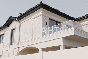 Будинок за адресою вул. Масив №11 (площа 234,1 м²) - Atlanta.ua - фото 33