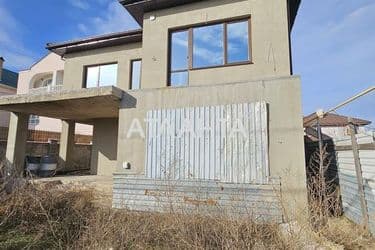 Будинок за адресою вул. Масив №11 (площа 234,1 м²) - Atlanta.ua - фото 35