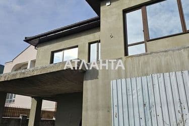 Будинок за адресою вул. Масив №11 (площа 234,1 м²) - Atlanta.ua - фото 36