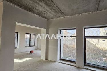 Будинок за адресою вул. Масив №11 (площа 234,1 м²) - Atlanta.ua - фото 40
