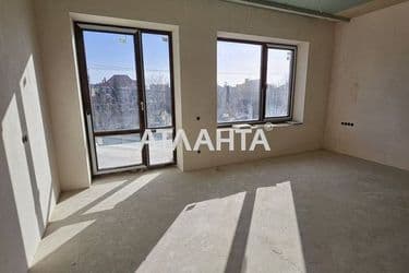 Будинок за адресою вул. Масив №11 (площа 234,1 м²) - Atlanta.ua - фото 41