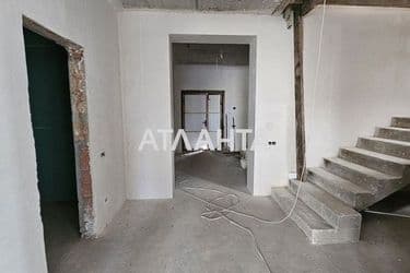 Будинок за адресою вул. Масив №11 (площа 234,1 м²) - Atlanta.ua - фото 42