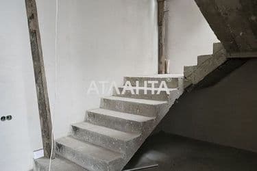 Будинок за адресою вул. Масив №11 (площа 234,1 м²) - Atlanta.ua - фото 43