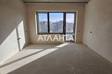 Будинок за адресою вул. Масив №11 (площа 234,1 м²) - Atlanta.ua - фото 44