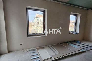 Будинок за адресою вул. Масив №11 (площа 234,1 м²) - Atlanta.ua - фото 48