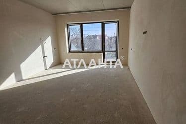 Будинок за адресою вул. Масив №11 (площа 234,1 м²) - Atlanta.ua - фото 49