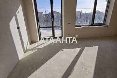 Будинок за адресою вул. Масив №11 (площа 234,1 м²) - Atlanta.ua - фото 50