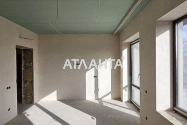 Будинок за адресою вул. Масив №11 (площа 234,1 м²) - Atlanta.ua - фото 51