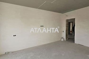 Будинок за адресою вул. Масив №11 (площа 234,1 м²) - Atlanta.ua - фото 52