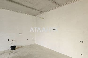 Будинок за адресою вул. Масив №11 (площа 234,1 м²) - Atlanta.ua - фото 53