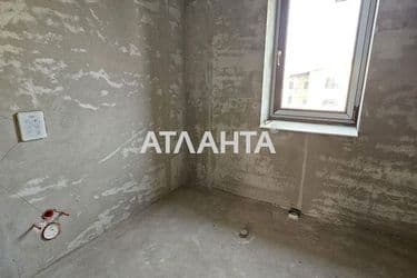 Будинок за адресою вул. Масив №11 (площа 234,1 м²) - Atlanta.ua - фото 54