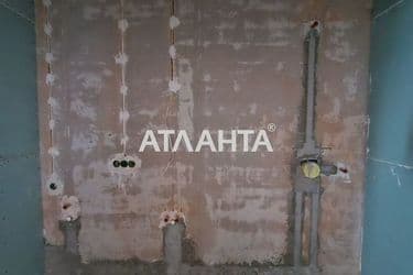 Будинок за адресою вул. Масив №11 (площа 234,1 м²) - Atlanta.ua - фото 56