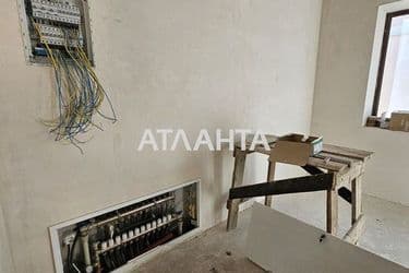 Будинок за адресою вул. Масив №11 (площа 234,1 м²) - Atlanta.ua - фото 57