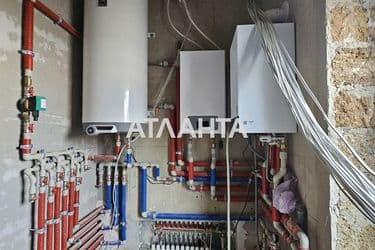 Будинок за адресою вул. Масив №11 (площа 234,1 м²) - Atlanta.ua - фото 58