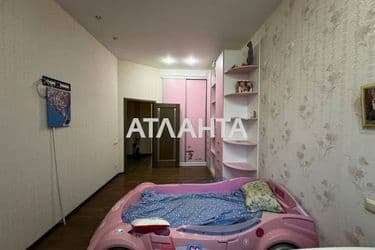 2-rooms apartment apartment by the address st. Genuezskaya (area 105 m²) - Atlanta.ua - photo 30