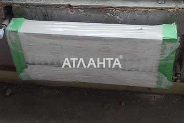 1-комнатная квартира по адресу ул. Дача Ковалевского (площадь 28,5 м²) - Atlanta.ua - фото 10