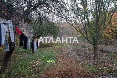 Дом по адресу ул. Якова Шепеля (площадь 45 м²) - Atlanta.ua - фото 10