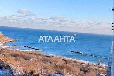 1-комнатная квартира по адресу ул. Дача Ковалевского (площадь 47,6 м²) - Atlanta.ua - фото 5