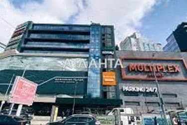 Commercial real estate at st. Gagarinskoe plato (area 28,8 m²) - Atlanta.ua - photo 7
