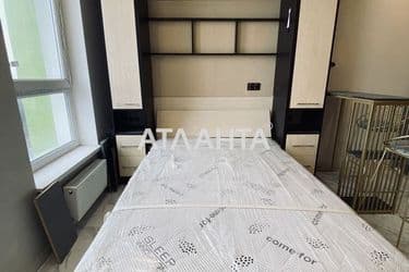 3-кімнатна квартира за адресою просп. Перемоги (площа 83 м²) - Atlanta.ua - фото 20