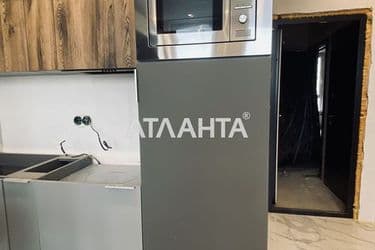 3-кімнатна квартира за адресою просп. Перемоги (площа 83 м²) - Atlanta.ua - фото 21