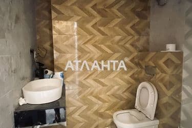 3-кімнатна квартира за адресою просп. Перемоги (площа 83 м²) - Atlanta.ua - фото 23