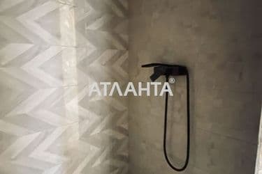 3-кімнатна квартира за адресою просп. Перемоги (площа 83 м²) - Atlanta.ua - фото 24