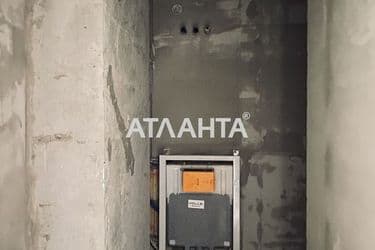 3-кімнатна квартира за адресою просп. Перемоги (площа 83 м²) - Atlanta.ua - фото 26