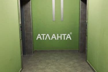 3-кімнатна квартира за адресою просп. Перемоги (площа 83 м²) - Atlanta.ua - фото 30