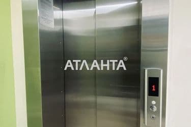 3-кімнатна квартира за адресою просп. Перемоги (площа 83 м²) - Atlanta.ua - фото 32