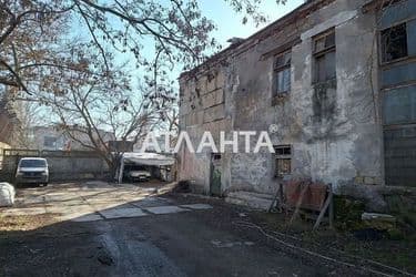 Коммерческая недвижимость по адресу ул. Житомирская (площадь 19978,7 м²) - Atlanta.ua - фото 20