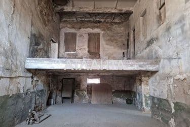 Коммерческая недвижимость по адресу ул. Житомирская (площадь 19978,7 м²) - Atlanta.ua - фото 21